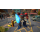 PlayStation Transformers: Battlegrounds - 586016 - zdjęcie 4